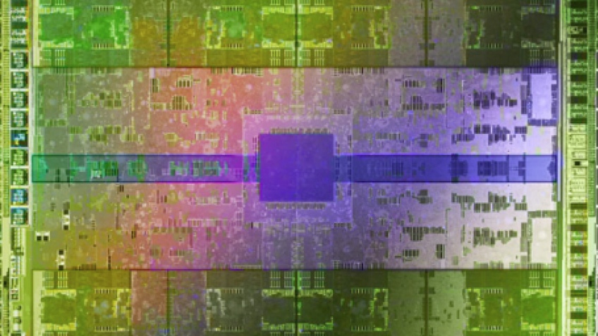 NVIDIA может отложить релиз GT300?