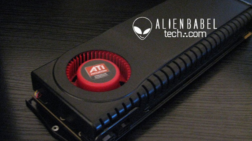 Radeon HD 5970 выходит в конце ноября?