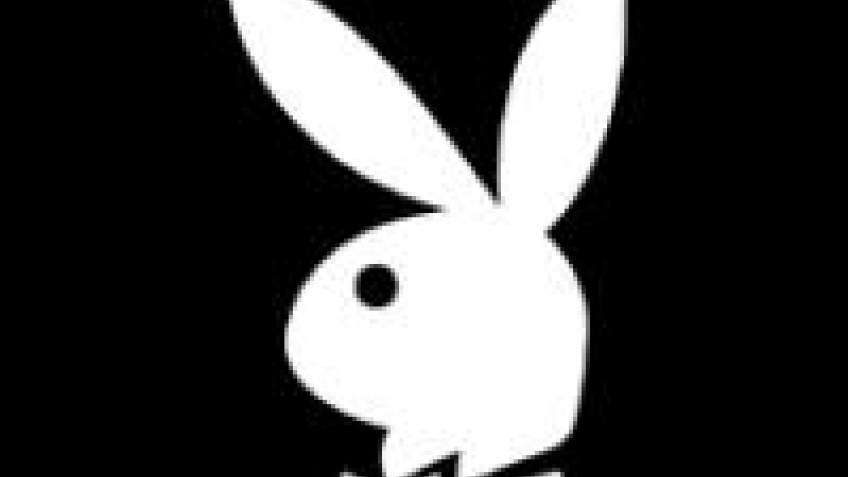 Playboy добрался до PC