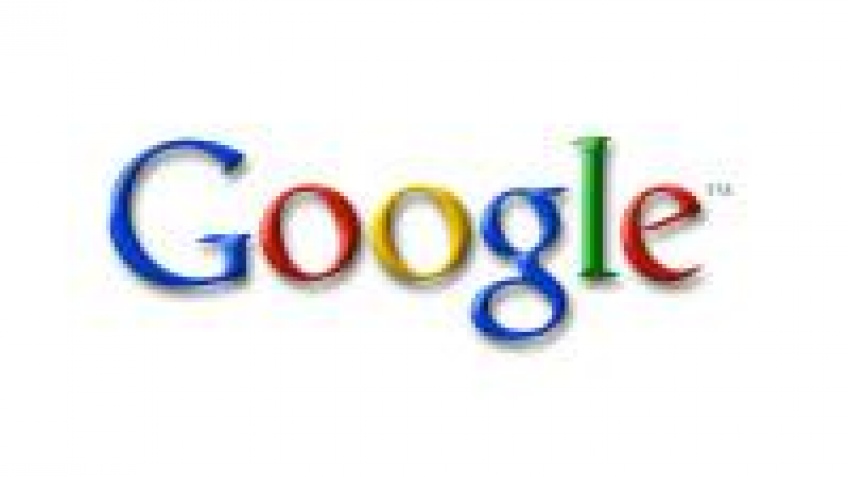 Еще один Phone, теперь от Google? Еще один Phone, теперь от Google?