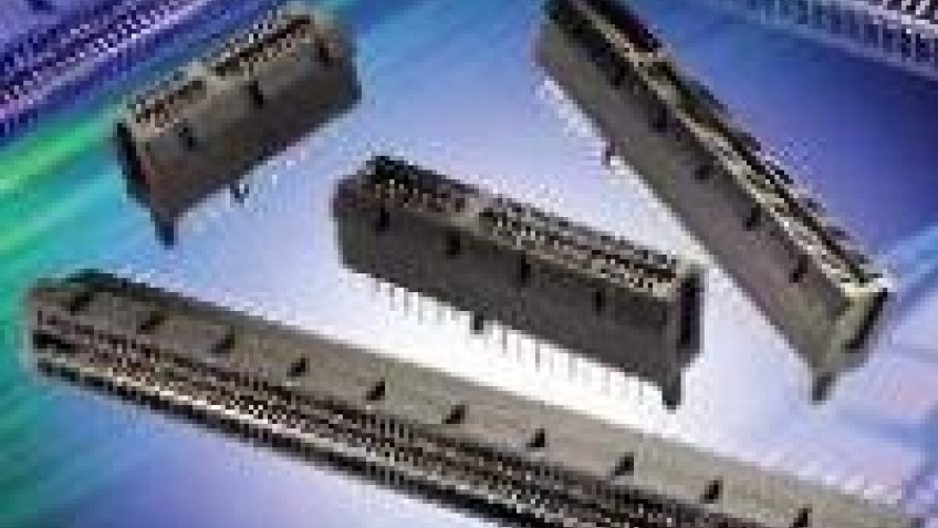 PCIe 3.0 к 2010 году PCIe 3.0 к 2010 году