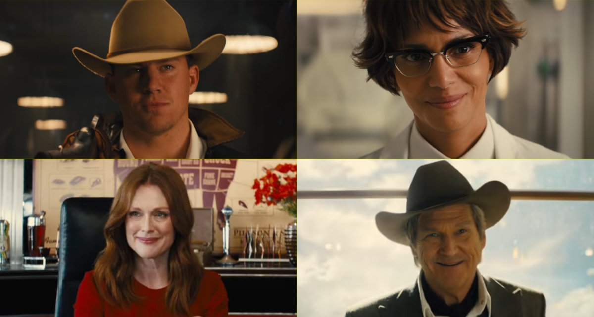 Сценка Японский Посол На Юбилее 261