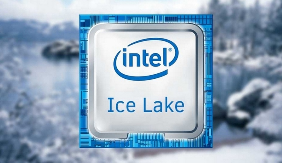 Утечка указывает, что 10-нанометровые десктопные процессоры Intel всё же появятся