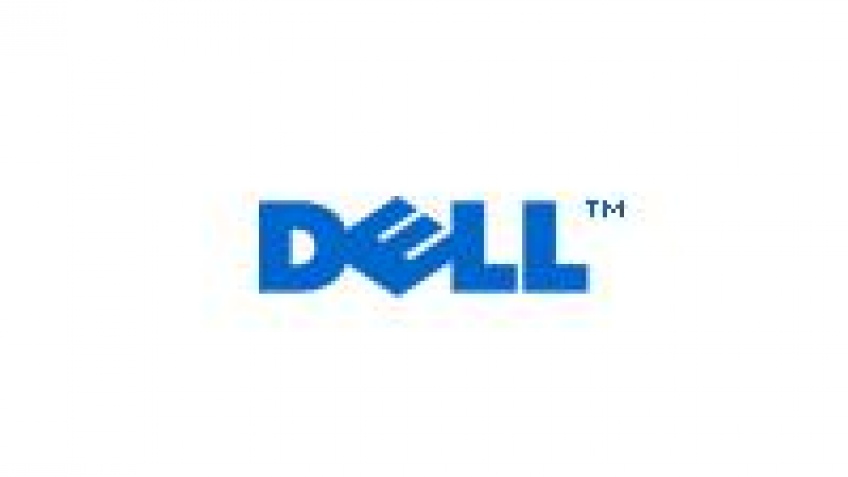 Dell оставит Windows XP Dell оставит Windows XP