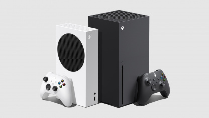 Microsoft не будет зарабатывать на Xbox без комиссии в 30%