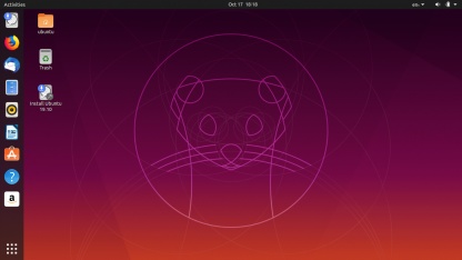 В Canonical воспользовались прекращением поддержки Windows 7