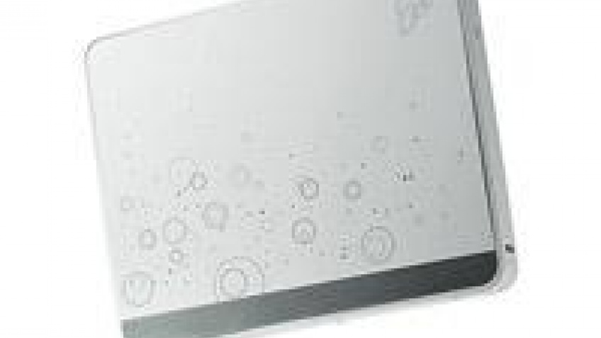 ASUS обновит Eee Box