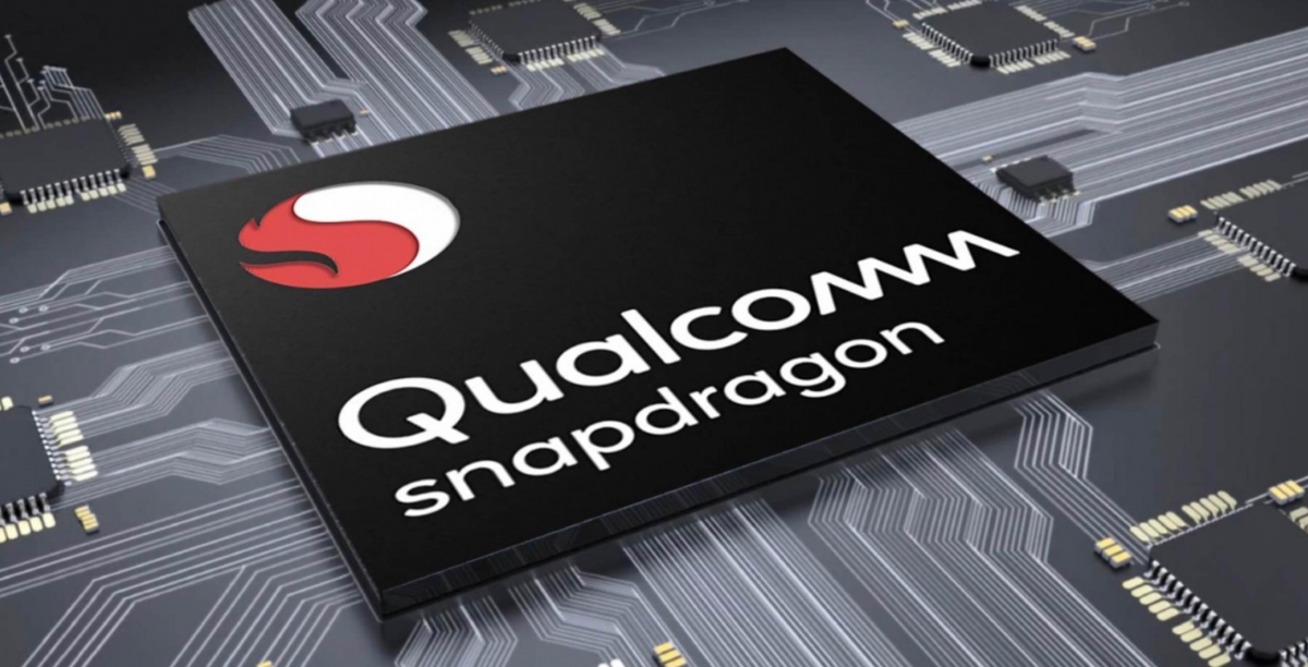 Qualcomm разрабатывает новый процессор Snapdragon 865