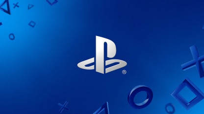 Девкиты PS5 продолжают утекать, пока нового Xbox ни у кого нет