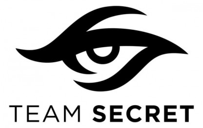 Cloud9 и Team Secret