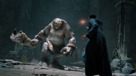 State of Play по Hogwarts Legacy пройдёт в ночь на&nbsp;18 марта