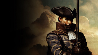 Издатель Focus Home Interactive сменил название на Focus Entertainment