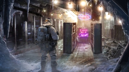 Создатели Wasteland 3 объяснили, как провести День святого Валентина