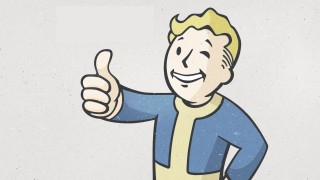 Fallout, Assassin's Creed, BioShock: новые скидки для PS4 в PS Store