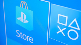 Суд России удовлетворил иск игрока в отношении отключённого PS Store