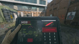 В Call of Duty: Modern Warfare 2 уже активировали первый ядерный удар