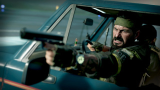 Новая Call of Duty за первые 24 часа побила рекорд цифровых продаж серии