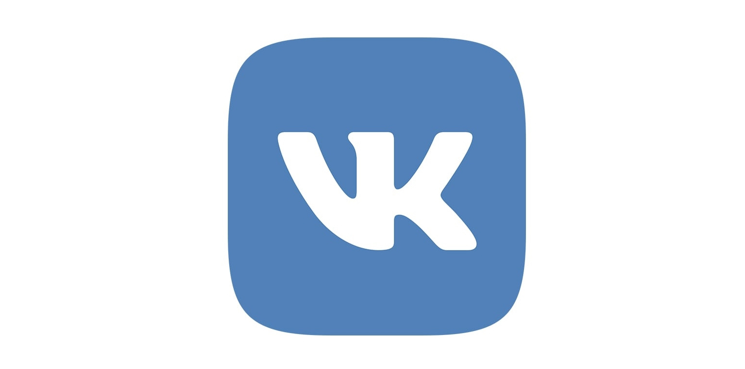 VK хочет выпустить свой игровой движок к концу 2025 года