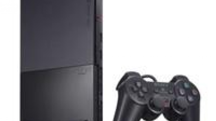 PS2 подешевеет?