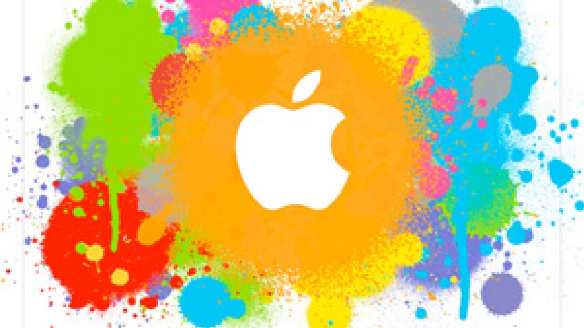 Apple покажет планшет, iPhone OS 4.0, iLife на следующей неделе?