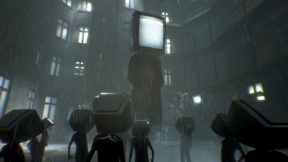 В Steam проходит фестиваль «Польская весна»: девять игр за 1523 рубля