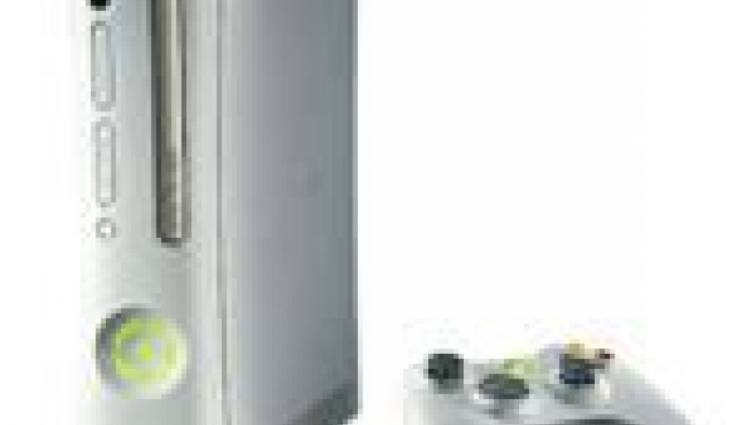 Год гарантии на Xbox 360 Год гарантии на Xbox 360