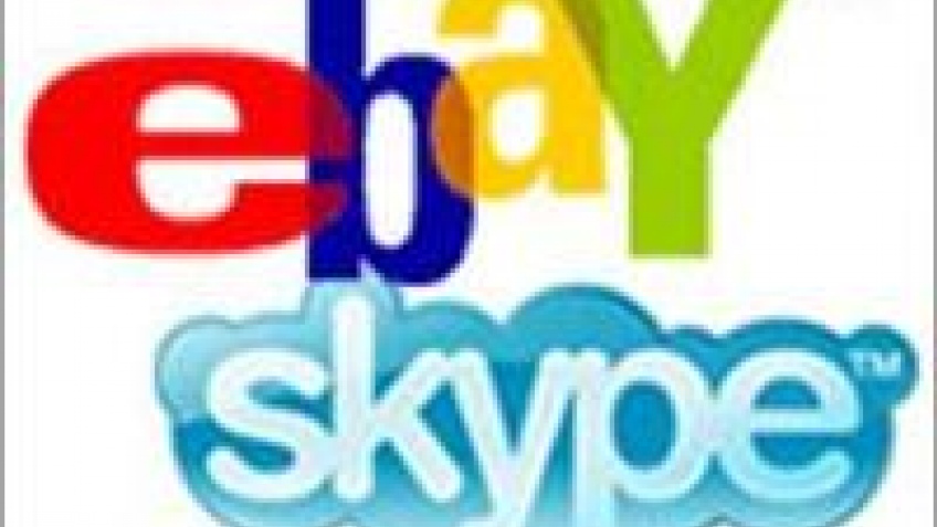 Skype действительно продается