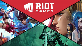 Компенсации от Riot Games получат 1548 пострадавших женщин