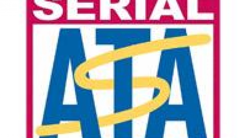 SATA 3.0 придет в 2009 году SATA 3.0 придет в 2009 году
