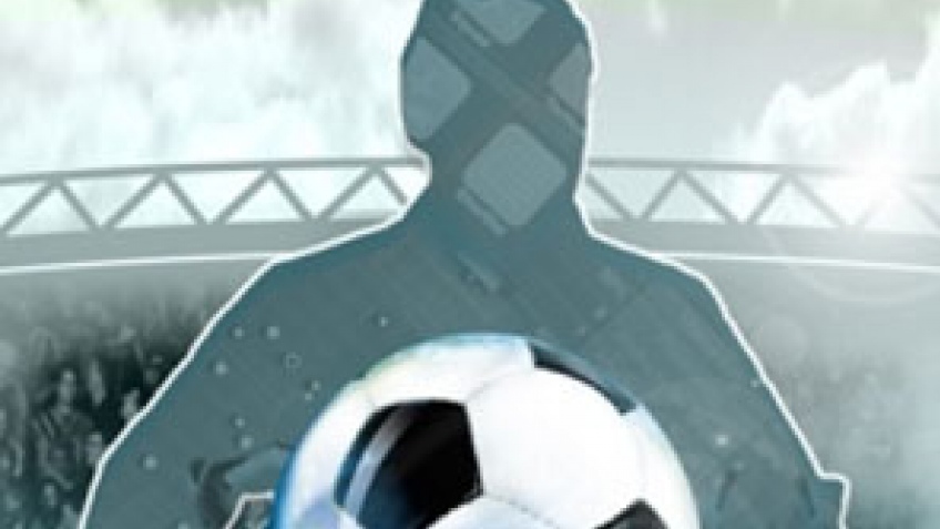 Championship Manager: World of Football. Большой футбол выходит в онлайн