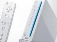Wii HD – в 2011 году?