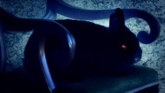 На PS Vita выйдет загадочный хоррор Shiin