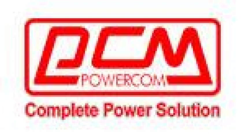 Суперакция от Powercom