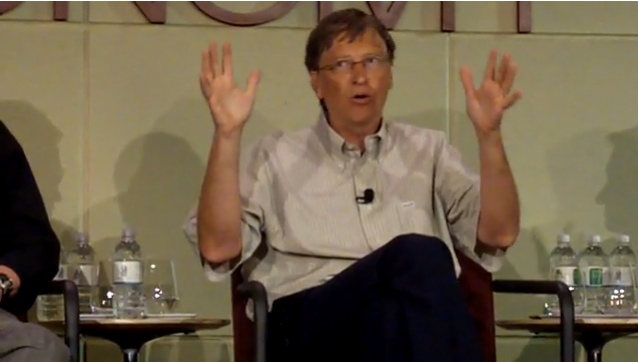 compare and contrast essay about bill gates and steve jobs Compare and contrast the careers of bill gates and steve careers of bill gates and steve jobs bill gates and paul allen formed first software company at the. compare and contrast essay about bill gates and steve jobs Compare and contrast the careers of bill gates and steve careers of bill gates and steve jobs bill gates and paul allen formed first software company at the.