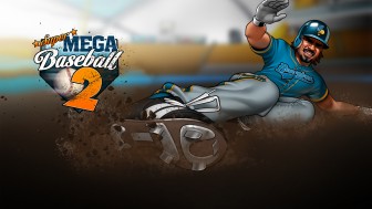 Super Mega Baseball 2 станет более «взрослой»