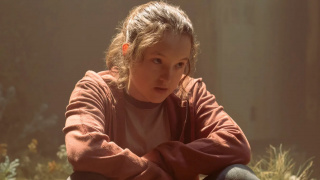 Белла Рэмси верит, что сериал по The Last of Us продлят на второй сезон