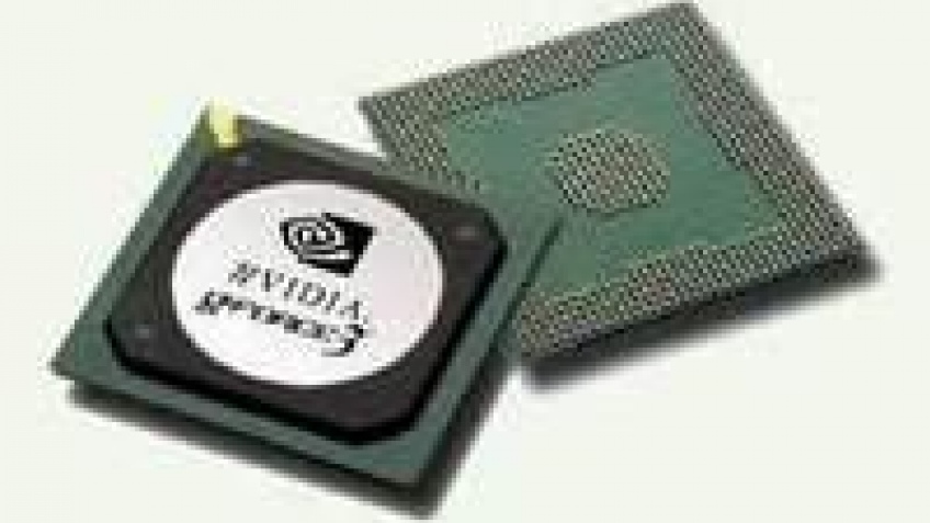 Тем, кому мало GeForce