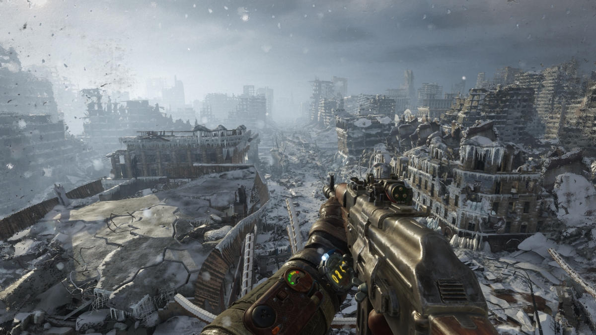 Метро 2033 игра исход. Метро exodus. Metro 2033 exodus. Исход слабый пк. Metro exodus адмирал.