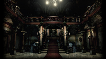 В феврале подписчикам Xbox Live Gold дадут 5 игр, включая Gears 5 и ремейк Resident Evil