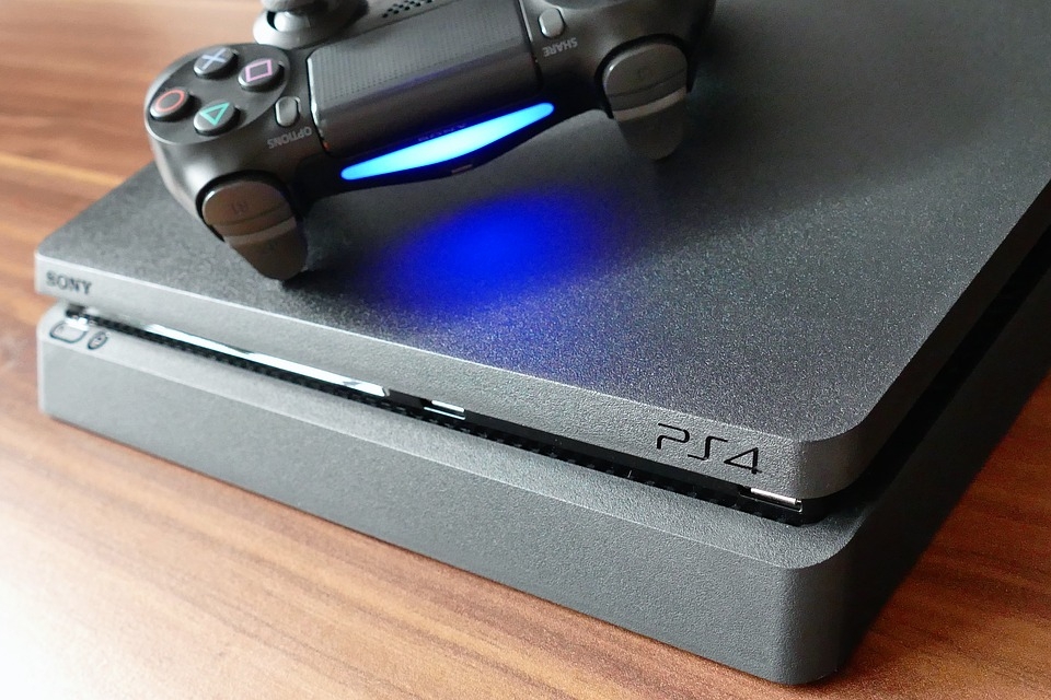 Успехи PS4 и игр для неё, будущее PlayStation и другие детали из свежего отчёта Sony