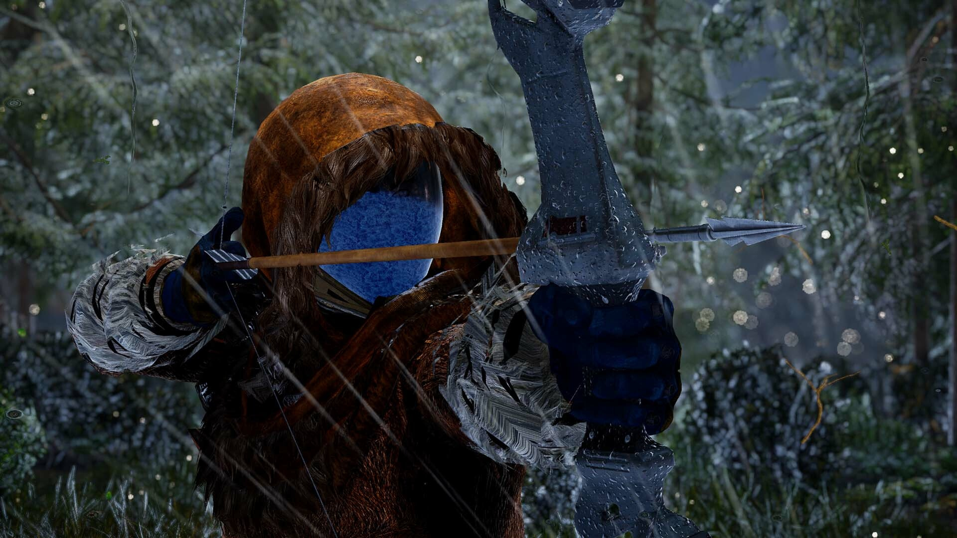 Авторы выживалки Icarus представили обновление с новыми миссиями