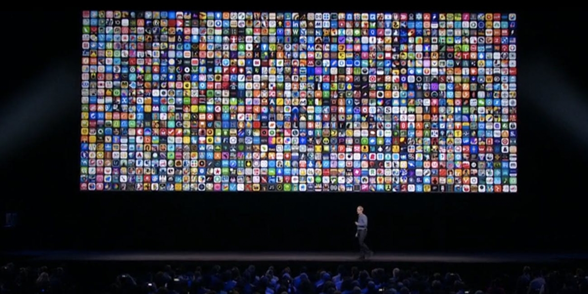 СМИ: Apple может показать новый Mac Pro в июне