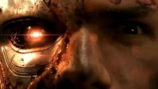 Warner Bors. выпустит продолжение сериала Mortal Kombat: Legacy