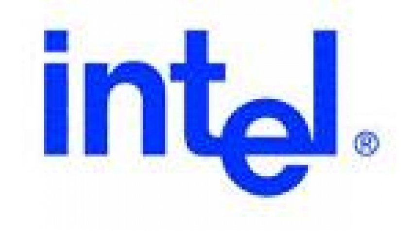Intel не выгодно торговать дешевыми чипсетами... Intel не выгодно торговать дешевыми чипсетами...