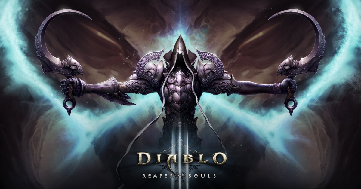 Pony Patcher Для Diablo 3 Pony Patcher Для Diablo 3