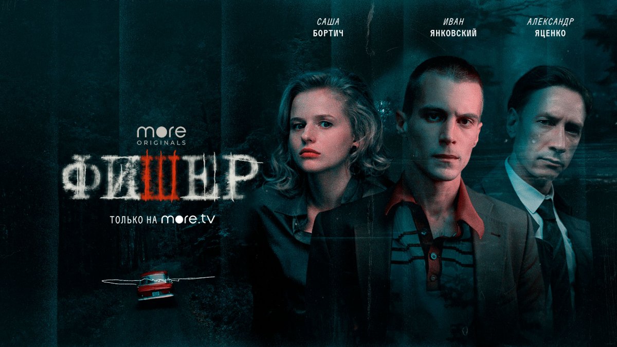 Стартовал конкурс нейропостеров с отличными призами!