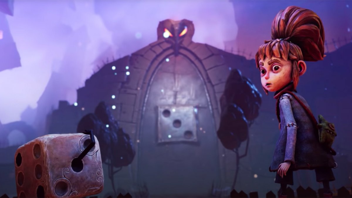 I Can T Keep Silent Anymore Former Employee Of Insomniac Games