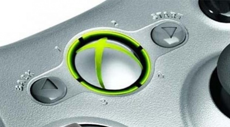 По слухам, в  стартовую линейку следующего Xbox войдут Forza и Ryse