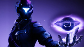 Bungie преждевременно объявила победителей «Игр стражей» в Destiny&nbsp;2