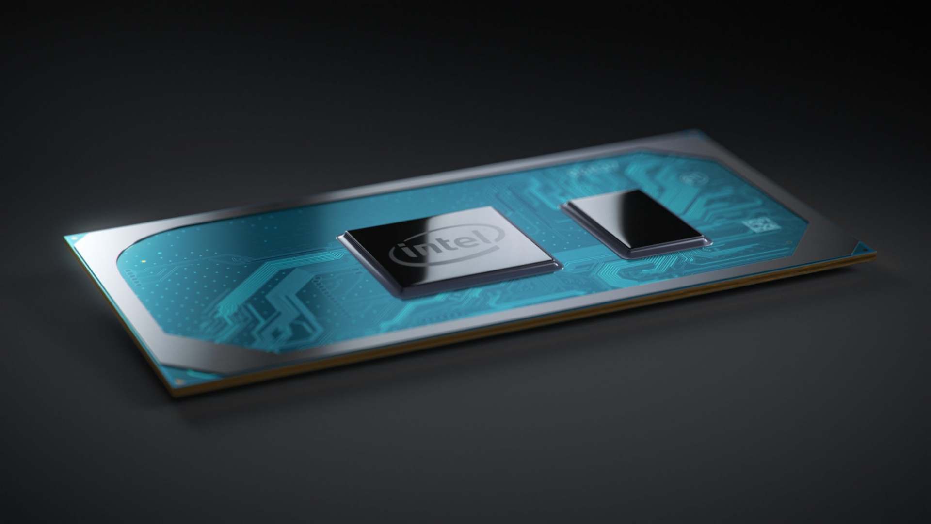 Новые CPU Intel будет проще разгонять — выпущена специальная утилита